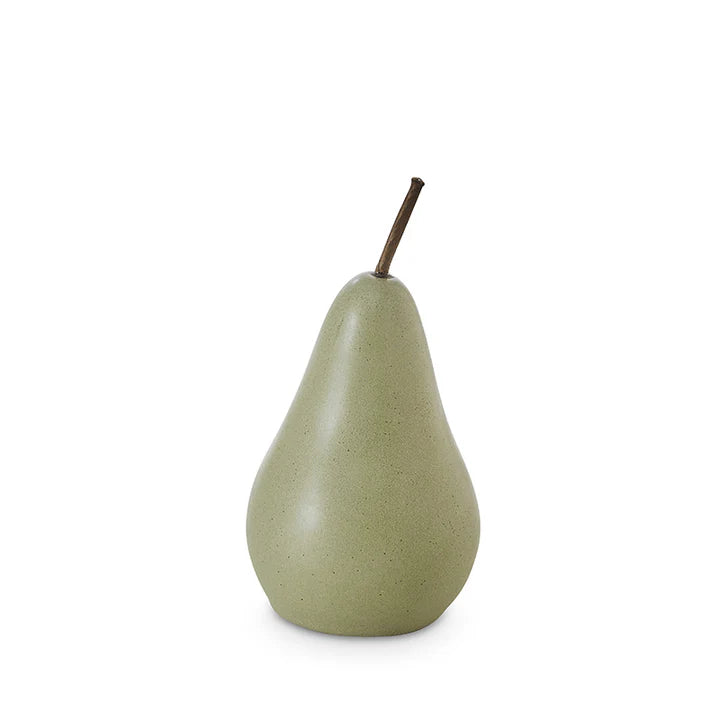 Pears