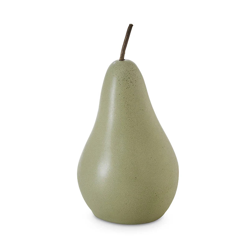 Pears