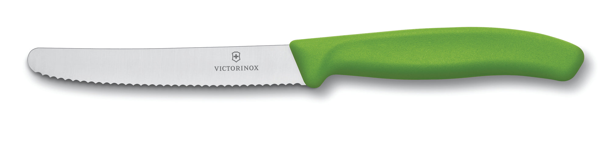 Victorinox - Standard Steak & Tomato Knives