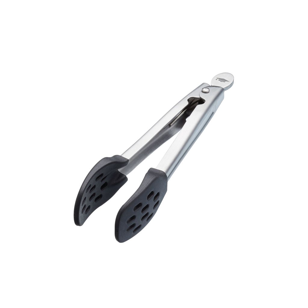 Tongs SS Nylon 18cm