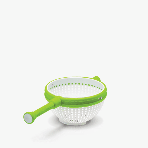 Spina Colander