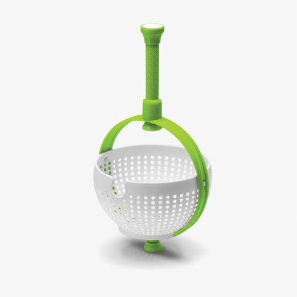 Spina Colander