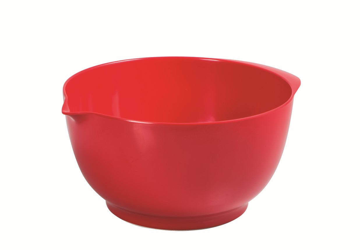 Mixing Bowls -Melamine