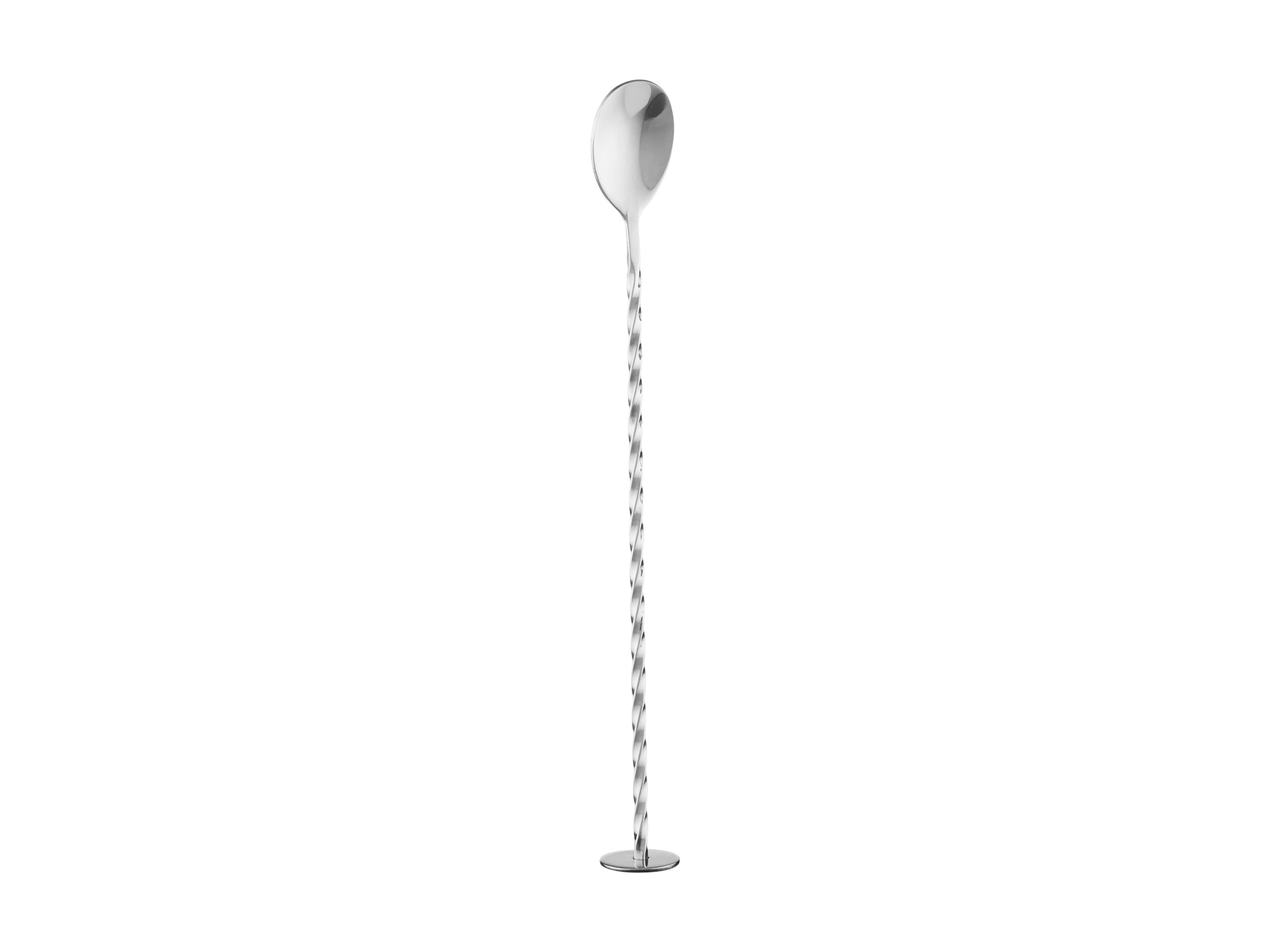 Cocktail & Co Cocktail Mixing Spoon 25.5cm