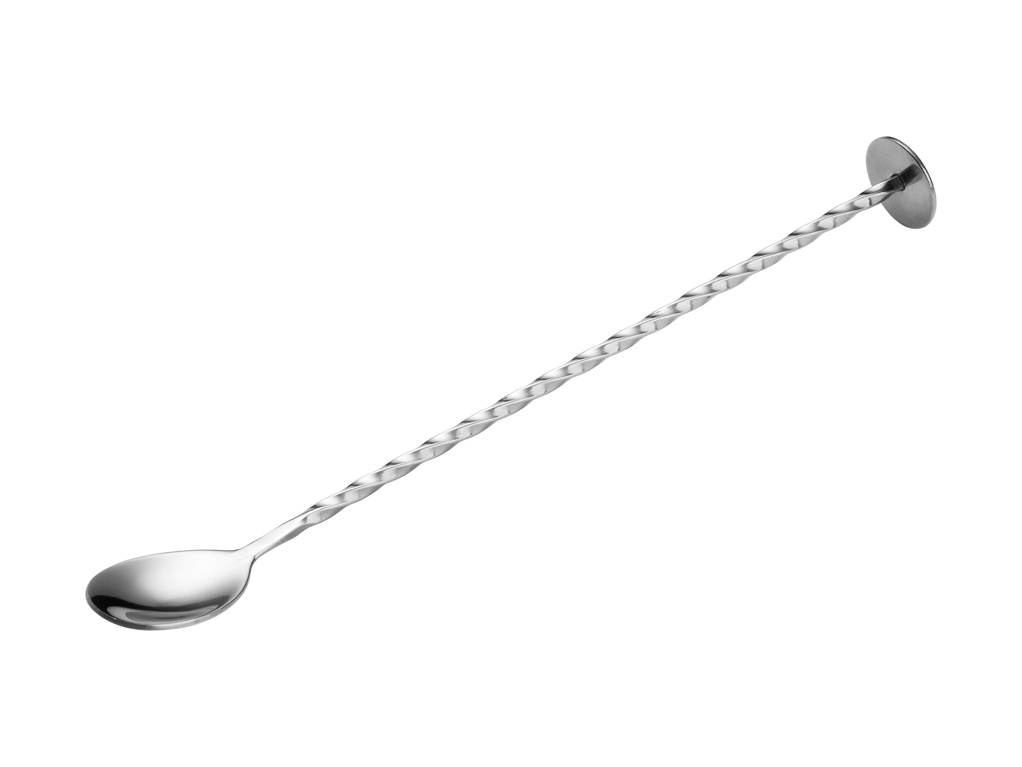 Cocktail & Co Cocktail Mixing Spoon 25.5cm