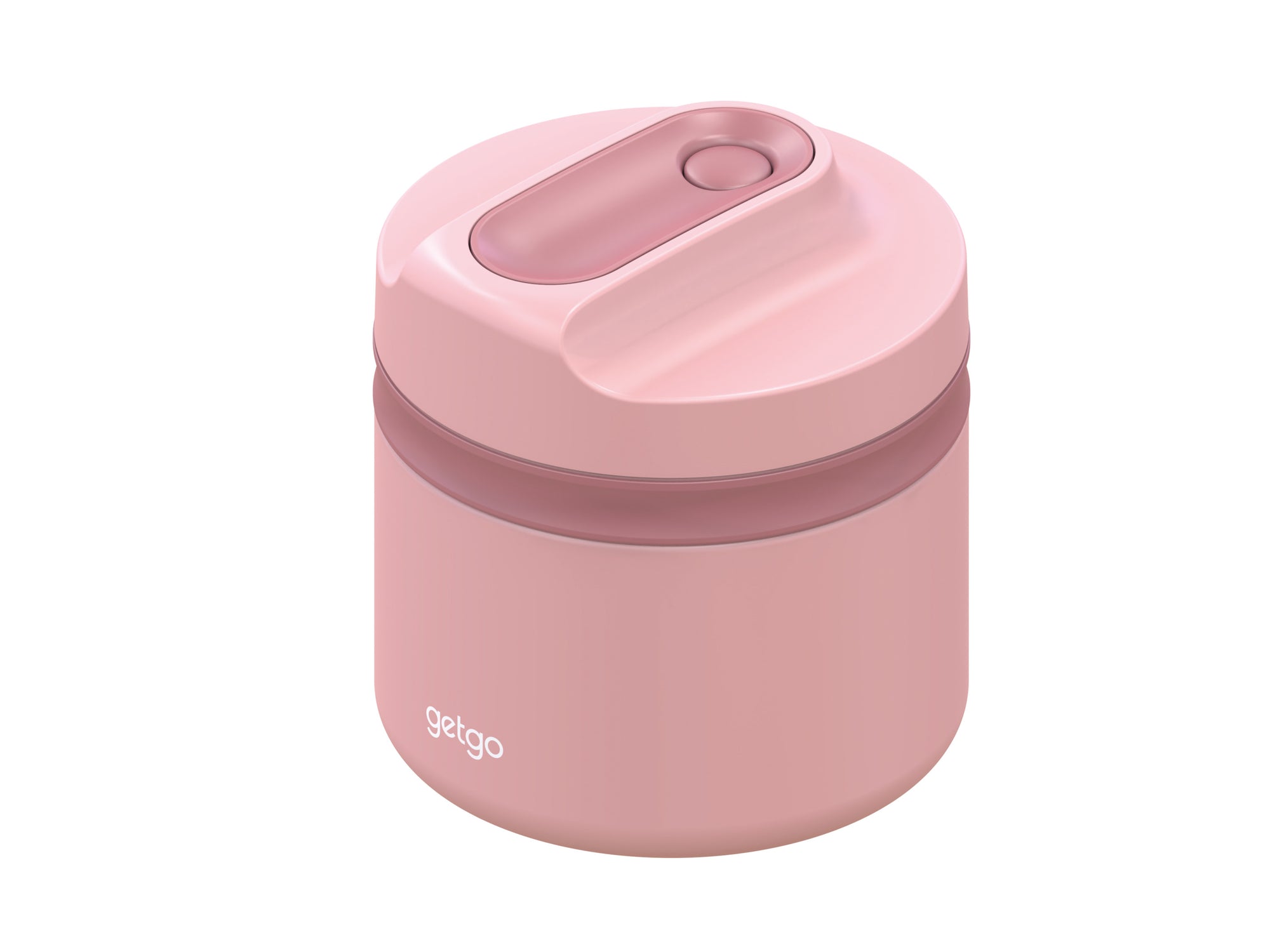 GetGo Travel Food Container 500ml