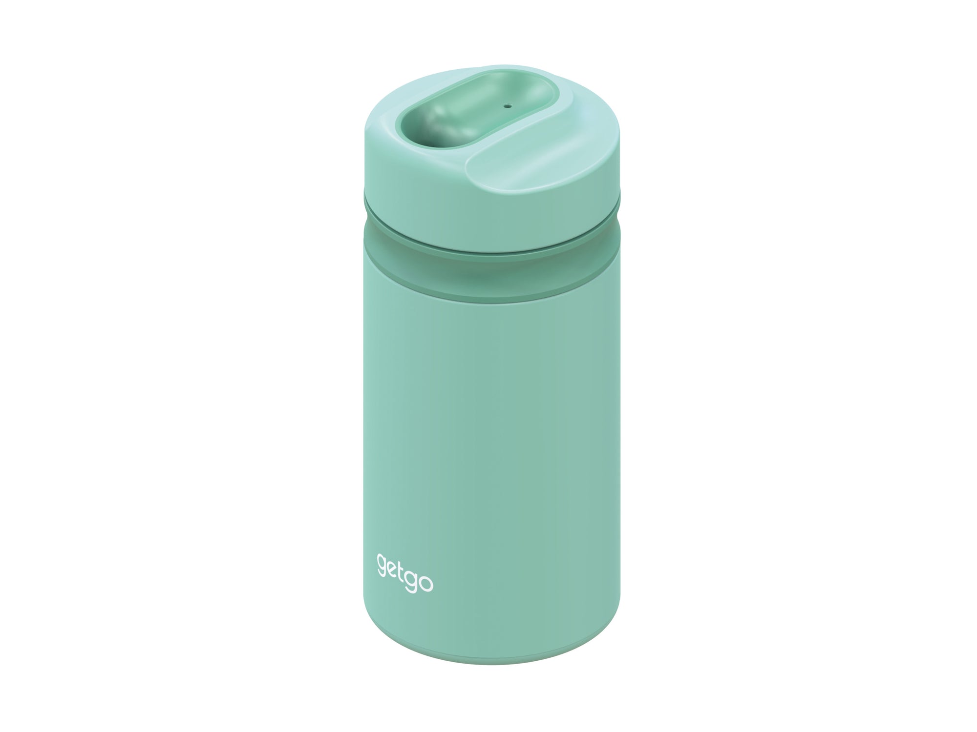 GetGo Travel Cups 350ml