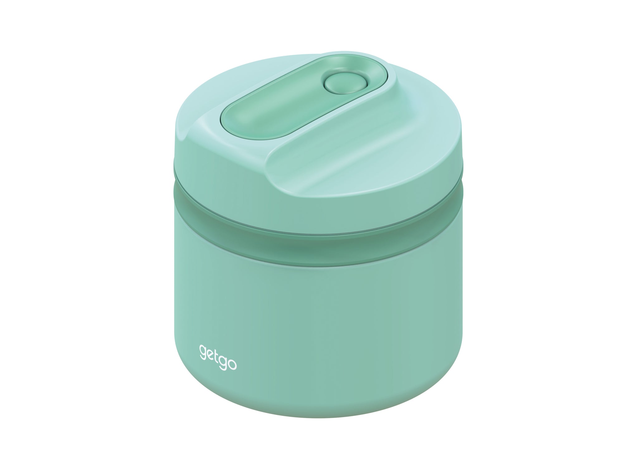 GetGo Travel Food Container 500ml