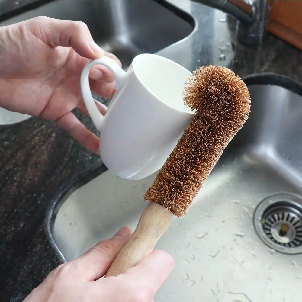 Cup -Mug Brush