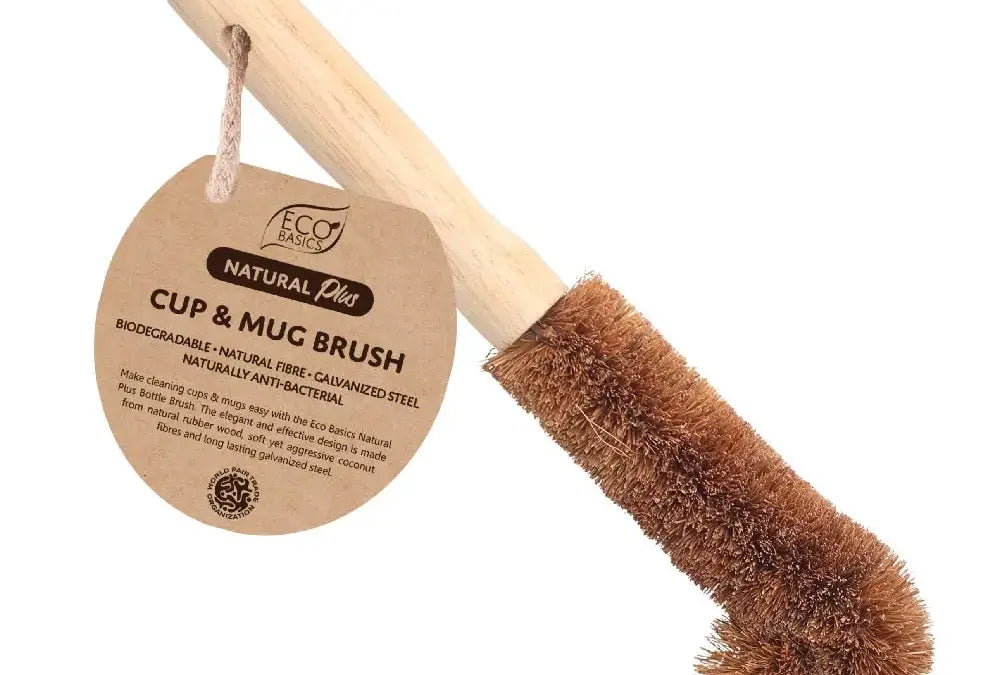 Cup -Mug Brush