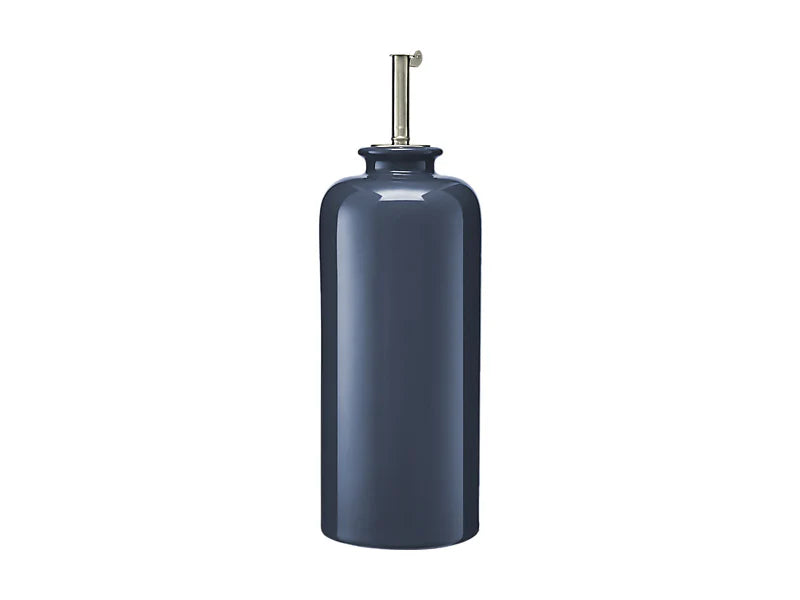 500ml Oil Bottle 