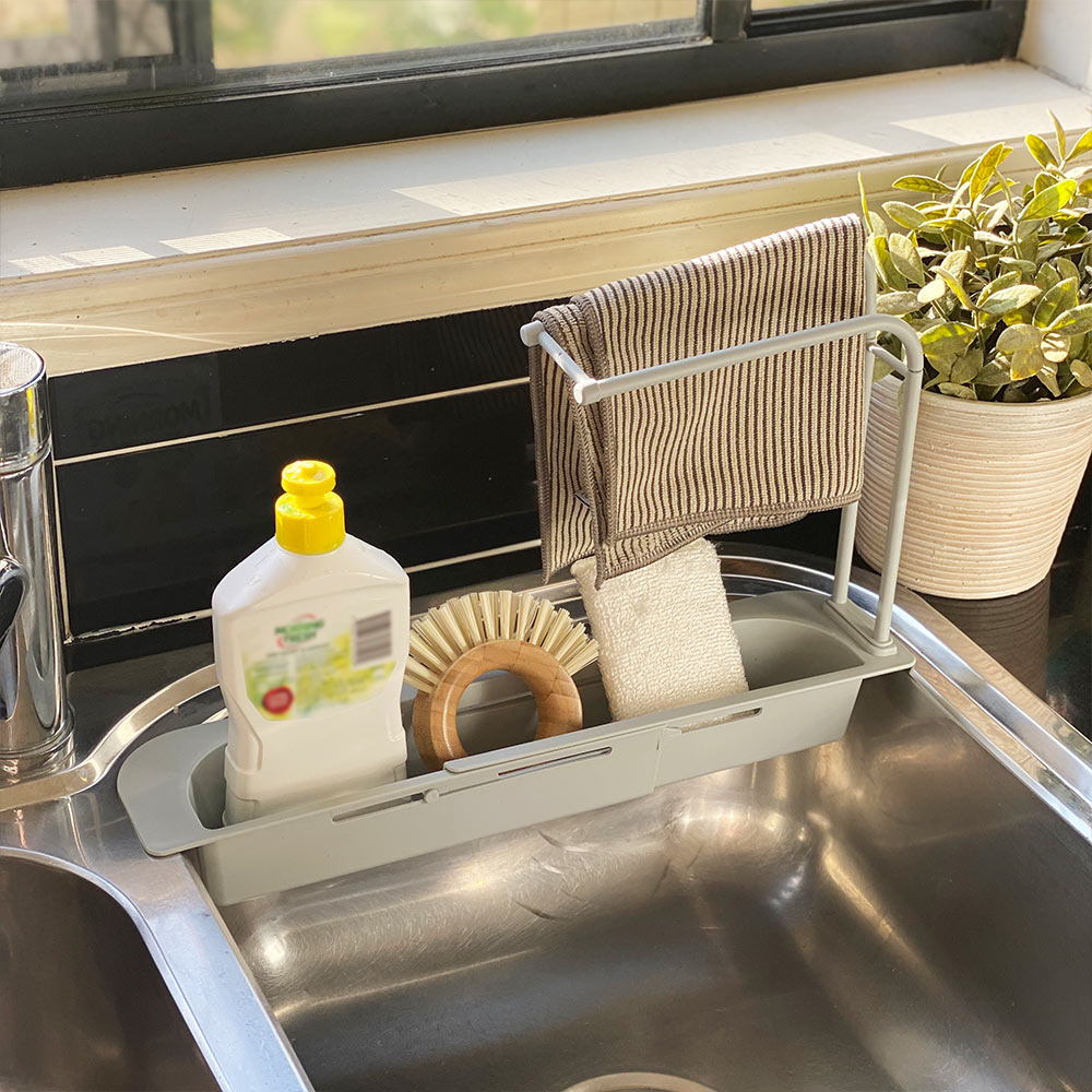 Sink Organiser