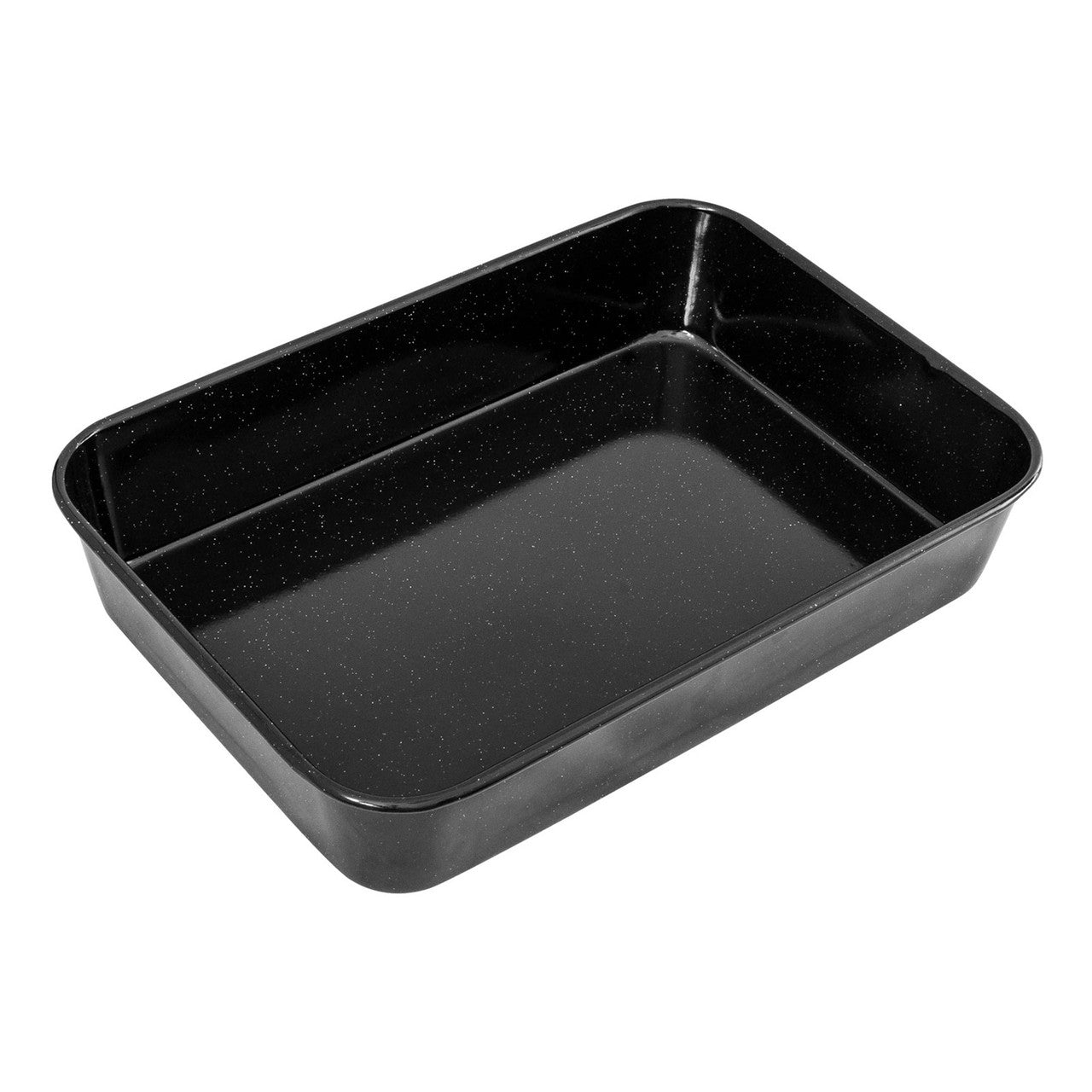 Roasting Pan, 40 X 28 X 8cm