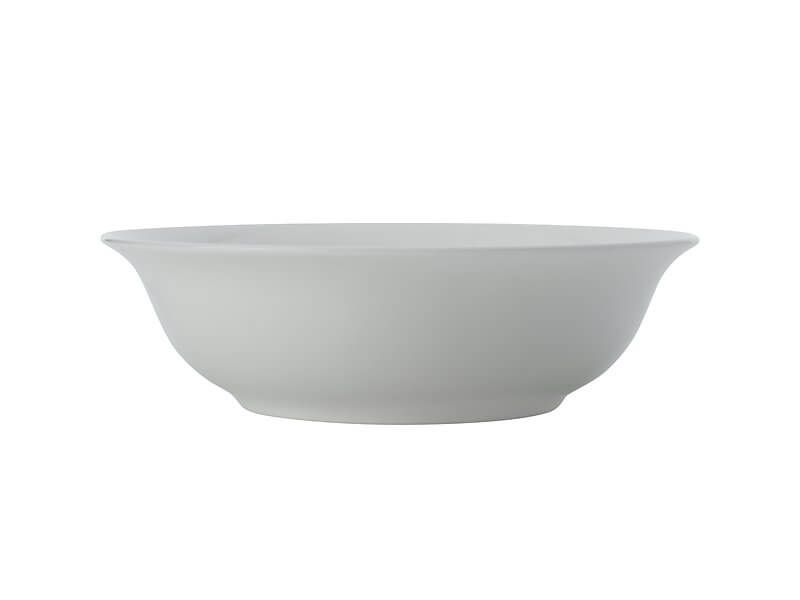 Soup / Cereal Bowl 18cm Cashmere