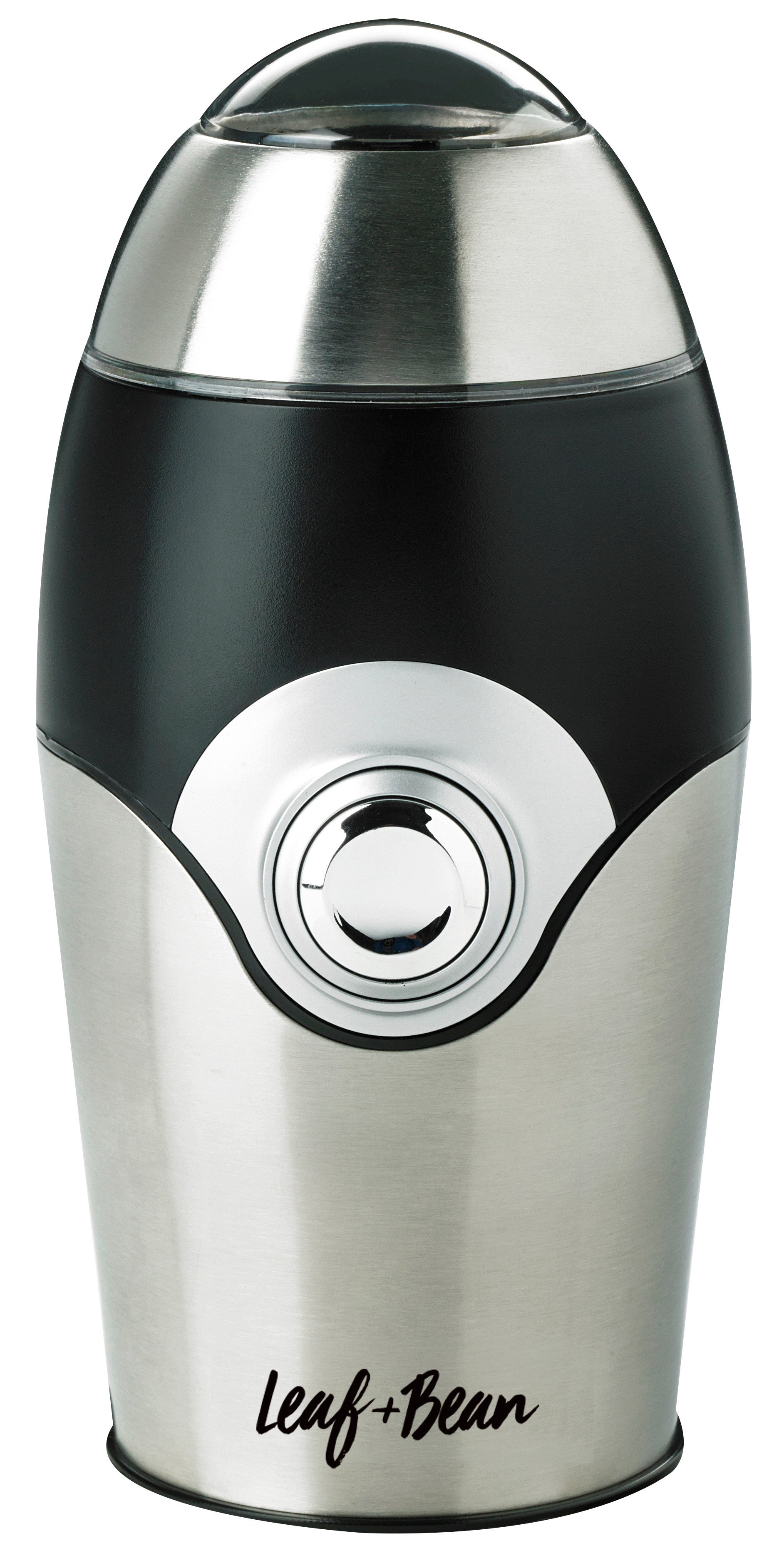 Electric Coffee Grinder